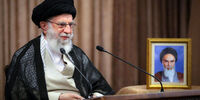 پست اینستاگرامی سایت رهبری با هشتگ خطای بزرگ