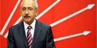 بازی جدید اردوغان در ترکیه/ چرا قلیچدار اوغلو شکست خورد؟