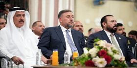پشت پرده انتشار یک فایل صوتی؛ انتخابات پارلمانی عراق به میدان رویارویی تبدیل شد