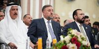 پشت پرده انتشار یک فایل صوتی؛ انتخابات پارلمانی عراق به میدان رویارویی تبدیل شد
