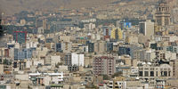 ارزان ترین مناطق خرید مسکن در تهران
