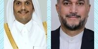 امیرعبداللهیان: برای توافق خوب و پایدار آماده هستیم