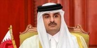 حمایت قطر از ضرورت دستیابی به توافق هسته ای عادلانه با ایران
