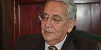 محمد آصف فکرت درگذشت
