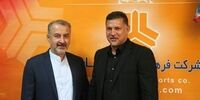 رقم قرارداد دایی با سایپا چقدراست ؟