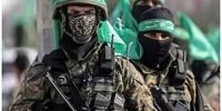 خط و نشان حماس برای محمود عباس/ جدال بر سر حاکمیت غزه