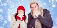 شباهت رفتار مرگ و میر کرونایی در ایران و جهان +اینفو