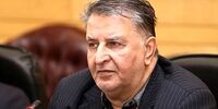 یوسفیان ملا: بدون اجازه، اساساً امکان مذاکره وجود ندارد/ اگر رهبری موافق مذاکره نبودند، هواپیمای هیئت ایران از زمین بلند نمی‌شد