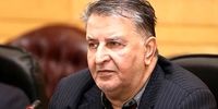 یوسفیان ملا: بدون اجازه، اساساً امکان مذاکره وجود ندارد/ اگر رهبری موافق مذاکره نبودند، هواپیمای هیئت ایران از زمین بلند نمی‌شد