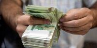 درصد افزایش حقوق کارمندان و بازنشستگان در سال آینده چقدر است؟ 
