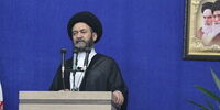 اسرائیل مانند داعش می‌خواهد با رعب پیروز شود