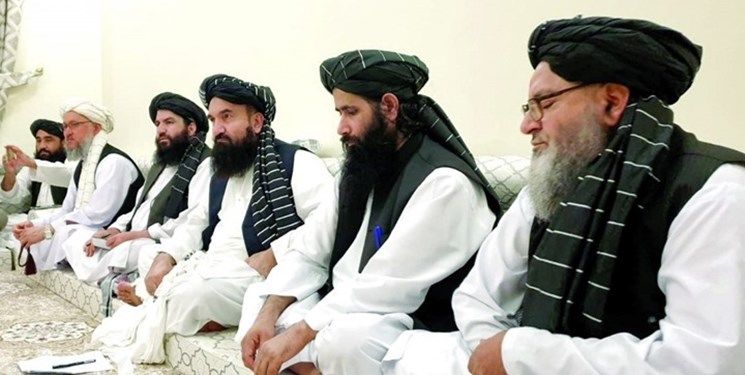 سخنگوی طالبان: دولت کابل اعلام جنگ کرد/ باید نظام اسلامی مستقل برپا شود
