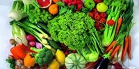 در هوای آلوده این سبزیجات را مصرف کنید