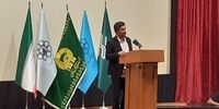 گلایه بازیگر معروف از اهانتها نسبت به اهالی سینما و فرهنگ