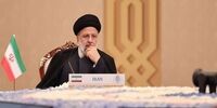 فوری/ پرواز رئیسی به سوی ریاض/ اجلاس اضطراری سران سازمان همکاری اسلامی در عربستان