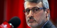 اجماع جهانی در تحریم‌های ایران حاصل نشد