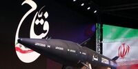 پیام‌‌های مهم «فتاحِ» ایران به منطقه و جهان