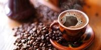 این نوشیدنی خوش طعم برای مردان سم است 