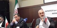 فوری/ رونمایی از برگ برنده رئیسی برای وزارت صمت
