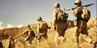 ماجرای لو رفتن یک خبرچین عراقی/ شنیدیم که آیت الله خلخالی در ایلام اعدامش کرده است