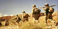 ماجرای لو رفتن یک خبرچین عراقی/ شنیدیم که آیت الله خلخالی در ایلام اعدامش کرده است