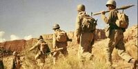 ماجرای لو رفتن یک خبرچین عراقی/ شنیدیم که آیت الله خلخالی در ایلام اعدامش کرده است