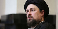 سیدحسن خمینی درباره انتخابات ۱۴۰۰ چه توصیه‌ای کرد؟