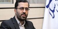 سخنگوی هیات رئیسه مجلس: تورم برخی کالاها به 100درصد رسیده/ افزایش اندک دستمزد هیچ توجیهی ندارد