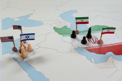 چشم‌انداز مبهم جنگ پس از تمدید یک طرفه آتش‌ بس | سقف تشدید تنش‌ها تا کجاست؟ | اسرائیل به جنگ ادامه می‌دهد اگر...