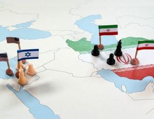 چشم‌انداز مبهم جنگ پس از تمدید یک طرفه آتش‌ بس | سقف تشدید تنش‌ها تا کجاست؟ | اسرائیل به جنگ ادامه می‌دهد اگر...