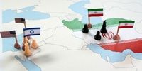 3 مانع توافق ایران و آمریکا به روایت «اکونومیست» | توافق موقت تنها راه است... | مسیر دیپلماسی هنوز از بین نرفته است
