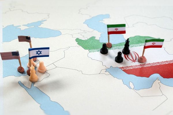 3 مانع توافق ایران و آمریکا به روایت «اکونومیست» | توافق موقت تنها راه است... 