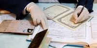 انتقاد تند از آمارهای اجتماعی دولت رئیسی/ ادعای دولت درباره کاهش میزان طلاق در ۲ سال گذشته درست است؟