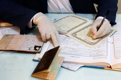 انتقاد تند از آمارهای اجتماعی دولت رئیسی/ ادعای دولت درباره کاهش میزان طلاق در ۲ سال گذشته درست است؟
