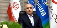 افزایش 40 درصدی قیمت نهاده های تولید / فرآیندهای قیمت گذاری لوازم خانگی مربوط به سال 92 است