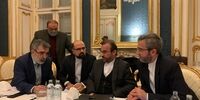 مذاکرات وین به نتیجه می رسد؟ /جزئیات جدید پذیره نویسی سرخابی ها