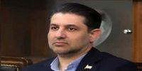 واکنش معاون عارف به احتمال قطعی اینترنت در پی تنش های نظامی در منطقه 