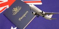 مراحل درخواست مهاجرت به استرالیا در سال 2023 تغییر می‌کند؟