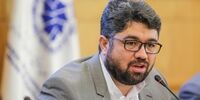جزئیات تازه درباره حقوق بازنشستگان تامین اجتماعی/ استقراض انجام شد؟