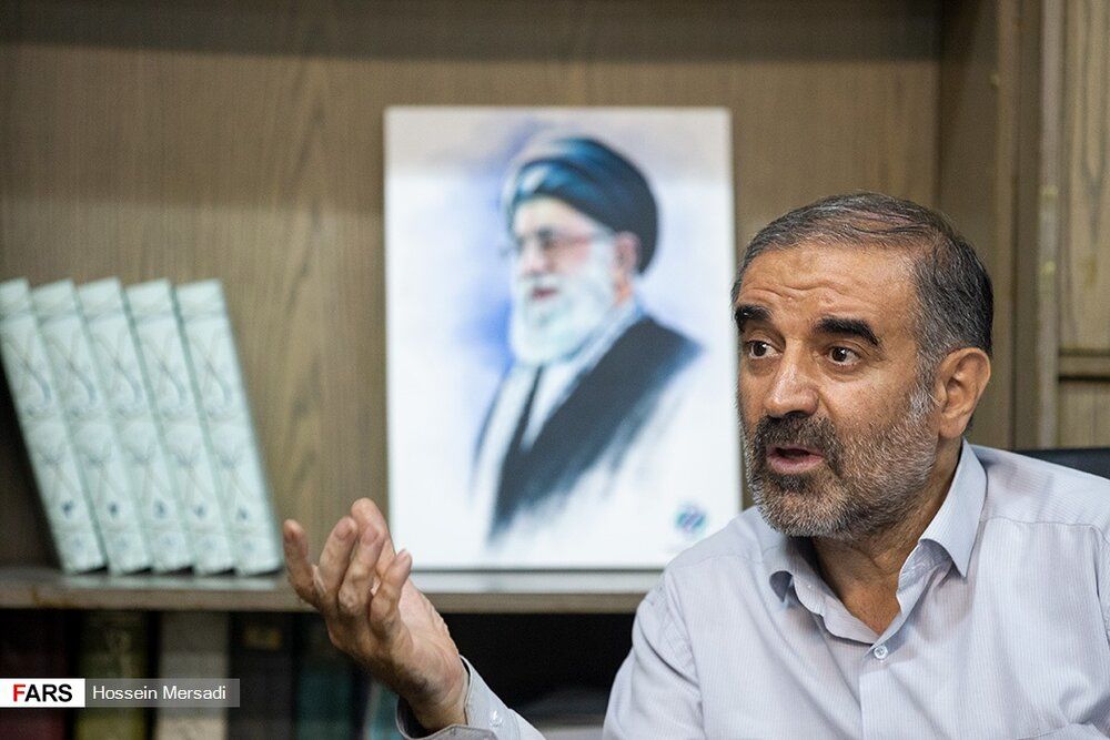 ایران و آمریکا در لبه جنگ یا میز مذاکره؟/ پنج روایت متفاوت از آینده تنش تهران و واشنگتن