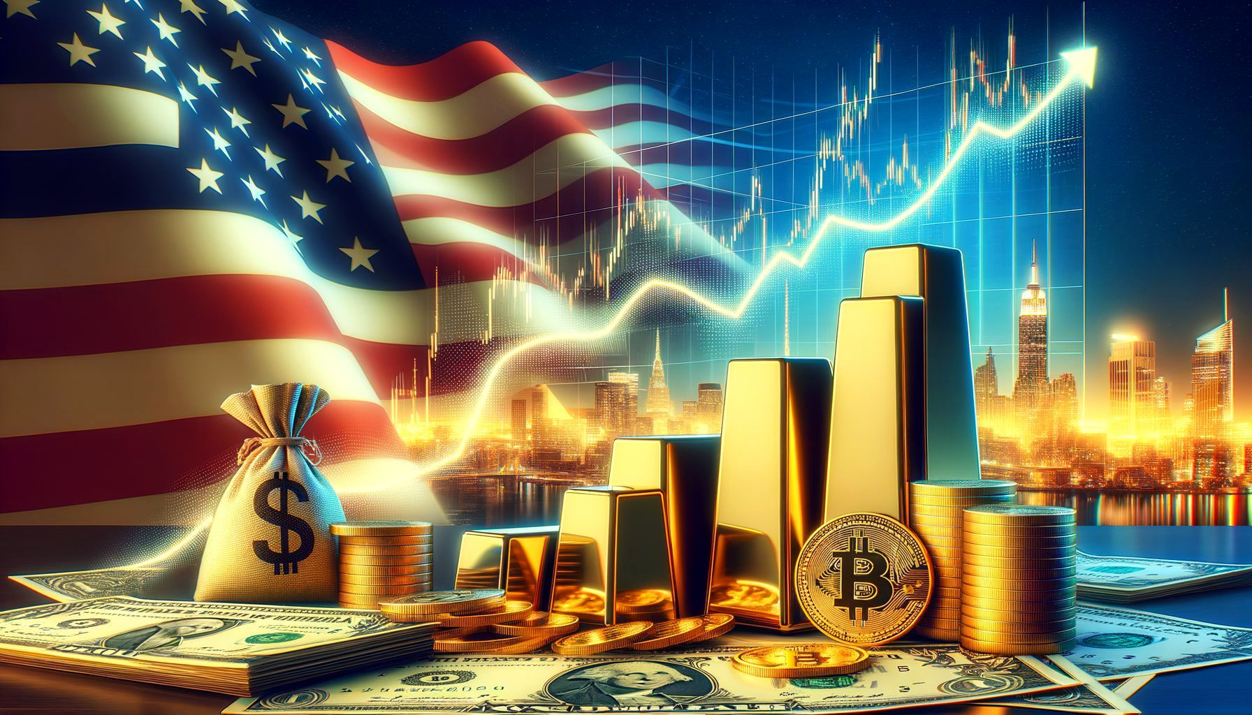 آیا الگوی ۲۰۱۸ برای بیت کوین تکرار می‌شود؟ | بازخوانی کف‌سازی تاریخی بازار خرسی بیت‌کوین