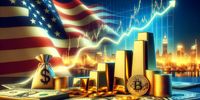آیا الگوی 2018 برای بیت کوین تکرار می‌شود؟ | بازخوانی کف‌سازی تاریخی بازار خرسی بیت‌کوین 