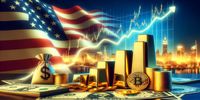 آیا الگوی 2018 برای بیت کوین تکرار می‌شود؟ | بازخوانی کف‌سازی تاریخی بازار خرسی بیت‌کوین 