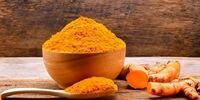 هشدار ؛ مصرف زردچوبه برای این افراد خطرناک است
