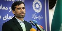 دستور فوری رئیس بهزیستی برای بررسی علت آتش‌سوزی کمپ ترک اعتیاد