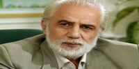  واکنش وزیر ارشاد به پست اینستاگرامی پرویز پرستویی