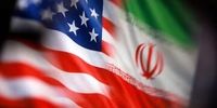 دفاع روزنامه نزدیک به زاکانی از توافق ایران و آمریکا/ تفاهم با آمریکا، سودش بیشتر برای ایران است/ اگر آمریکا بدعهدی کند، «برجام ۲» تکرار می‌شود؟