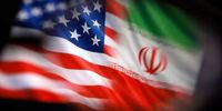 دفاع روزنامه نزدیک به زاکانی از توافق ایران و آمریکا/ تفاهم با آمریکا، سودش بیشتر برای ایران است/ اگر آمریکا بدعهدی کند، «برجام ۲» تکرار می‌شود؟
