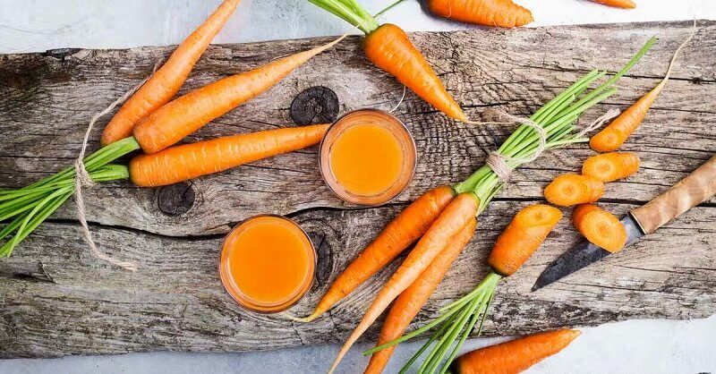 این گیاه محبوب خطر سرطان را کاهش می‌دهد 2