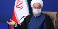 مصوبه جدید درباره فضای مجازی

